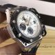 Perfect Replica Audemars Piguet Survivor Stainless Steel Case White Face 44mm Watch (2)_th.jpg